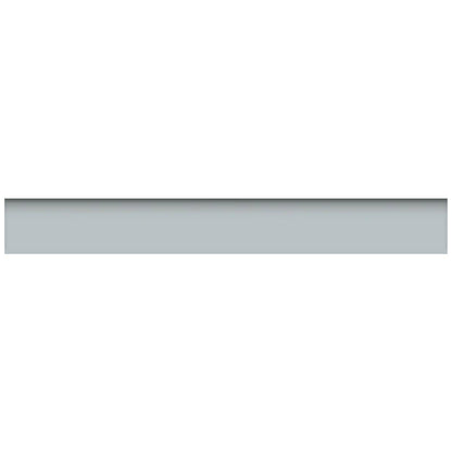 happy-floors-carpenter-3-x-24-matte-porcelain-bullnose-pearl