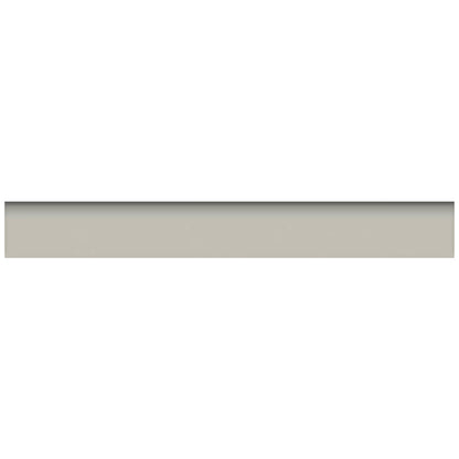 happy-floors-carpenter-3-x-24-matte-porcelain-bullnose-taupe