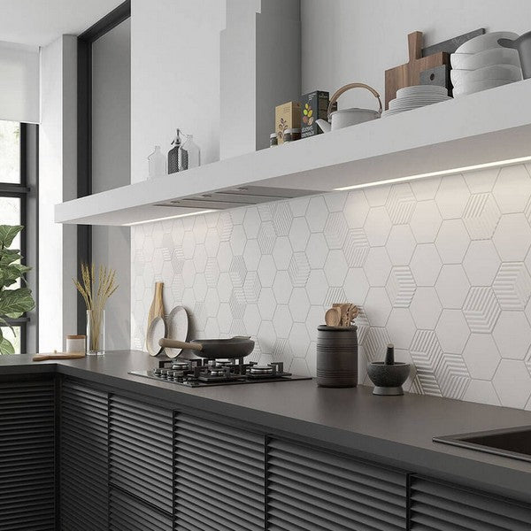 happy-floors-carpenter-5-x-6-rectified-matte-porcelain-cube-wall-tile-albar