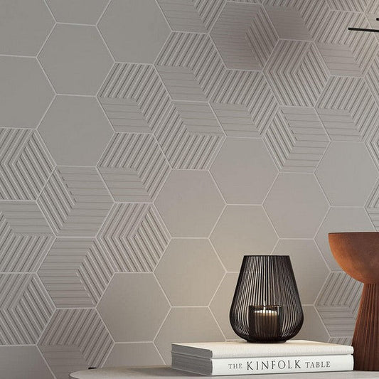 happy-floors-carpenter-5-x-6-rectified-matte-porcelain-cube-wall-tile-dark