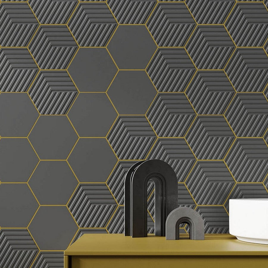 happy-floors-carpenter-5-x-6-rectified-matte-porcelain-hexagon-wall-tile-albar