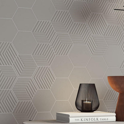 happy-floors-carpenter-5-x-6-rectified-matte-porcelain-hexagon-wall-tile-dark