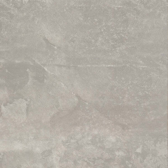 Emser Cavanite 3" x 13" Matte Ceramic Floor Bullnose, White, 3" x 13"