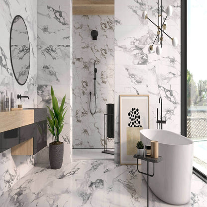 happy-floors-crash-10-x-11-rectified-natural-porcelain-hexagon-tile-beige