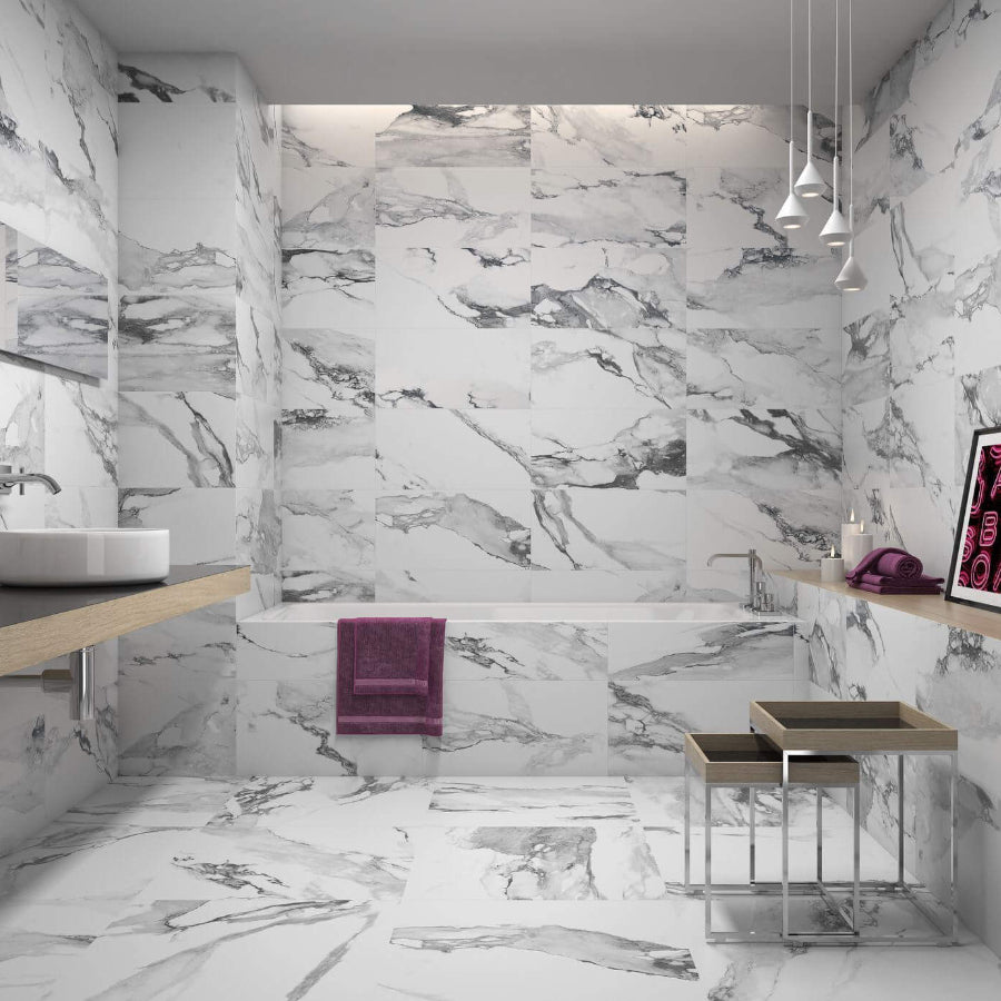 happy-floors-crash-12-x-24-rectified-polished-porcelain-tile-beige