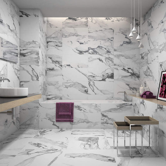 happy-floors-crash-12-x-24-rectified-polished-porcelain-tile-beige