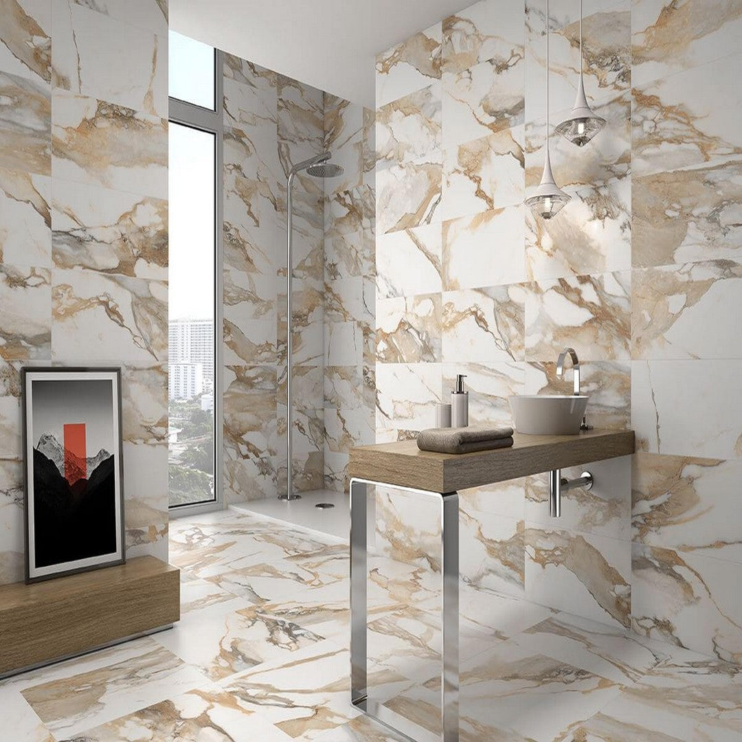 happy-floors-crash-12-x-36-rectified-glossy-ceramic-wall-tile-blanco