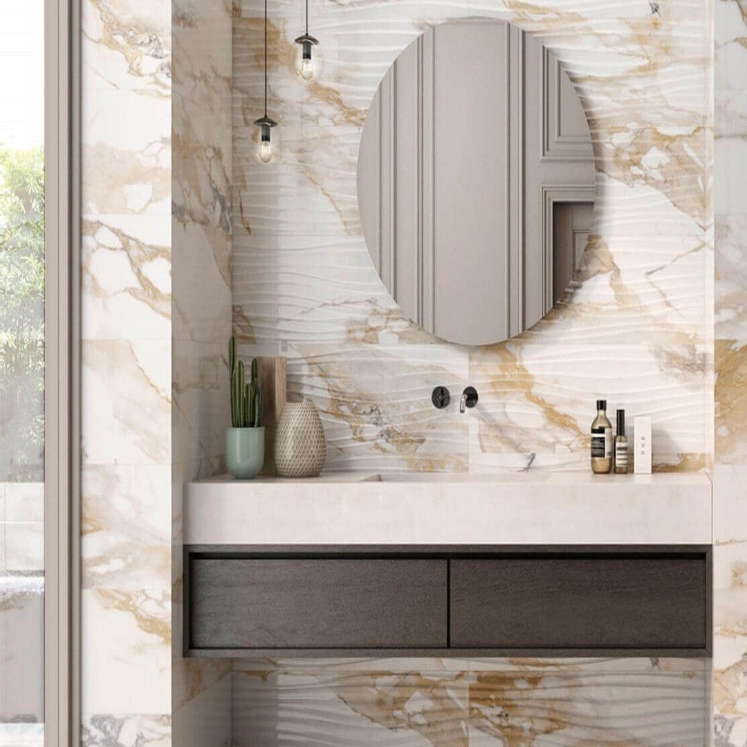happy-floors-crash-12-x-36-rectified-glossy-ceramic-wave-tile-blanco