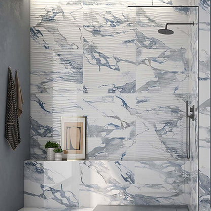 happy-floors-crash-12-x-36-rectified-glossy-ceramic-wave-tile-beige