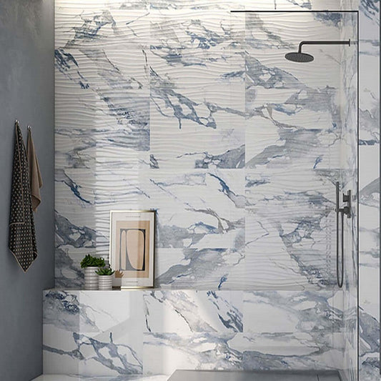 happy-floors-crash-12-x-36-rectified-glossy-ceramic-wave-tile-beige