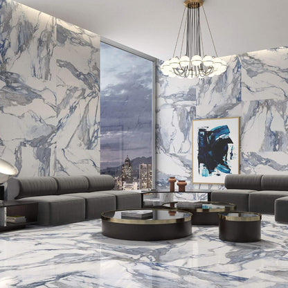 happy-floors-crash-48-x-48-rectified-polished-porcelain-tile-blue