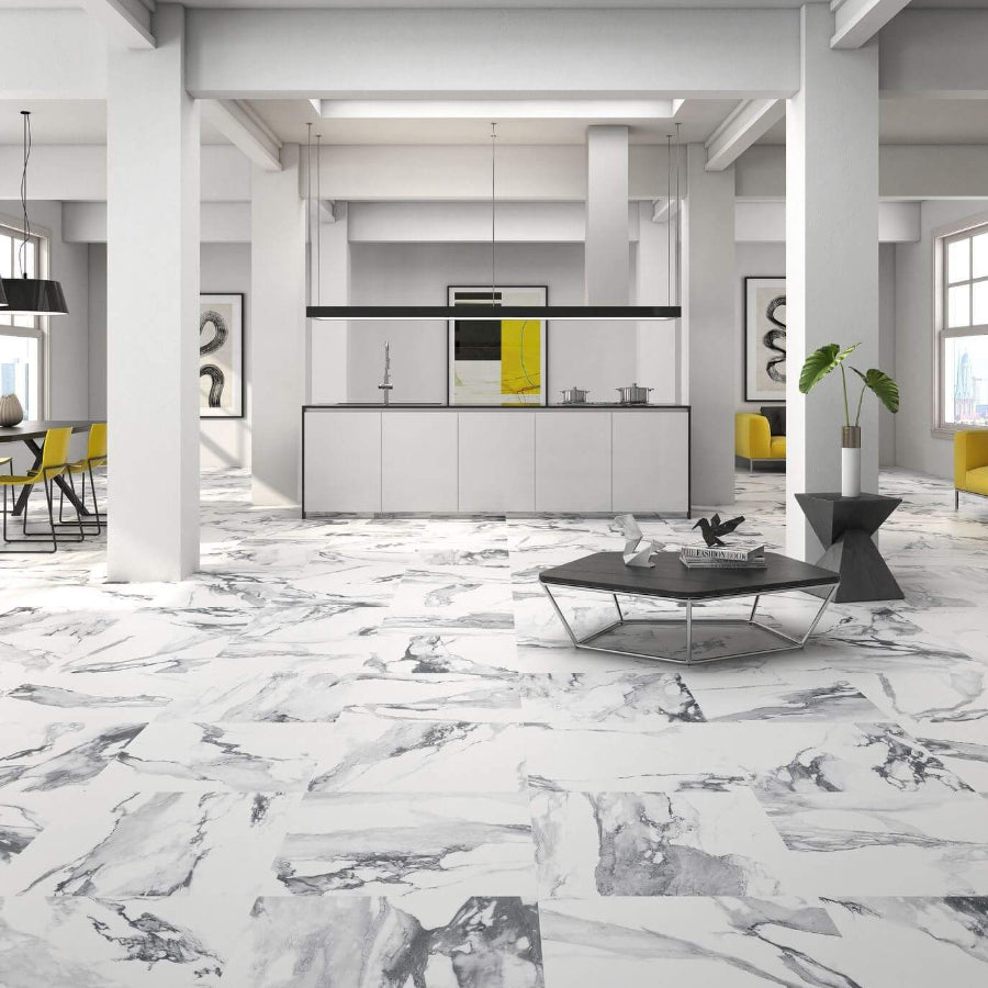 happy-floors-crash-48-x-48-rectified-natural-porcelain-tile-blue