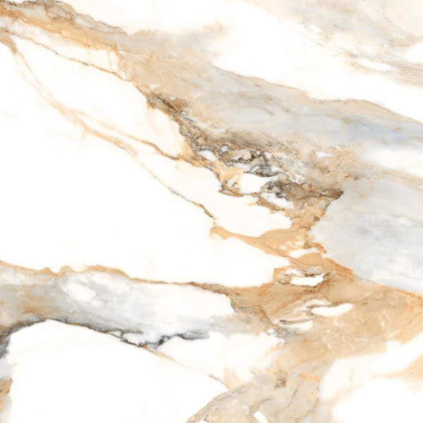happy-floors-crash-48-x-48-rectified-natural-porcelain-tile-beige