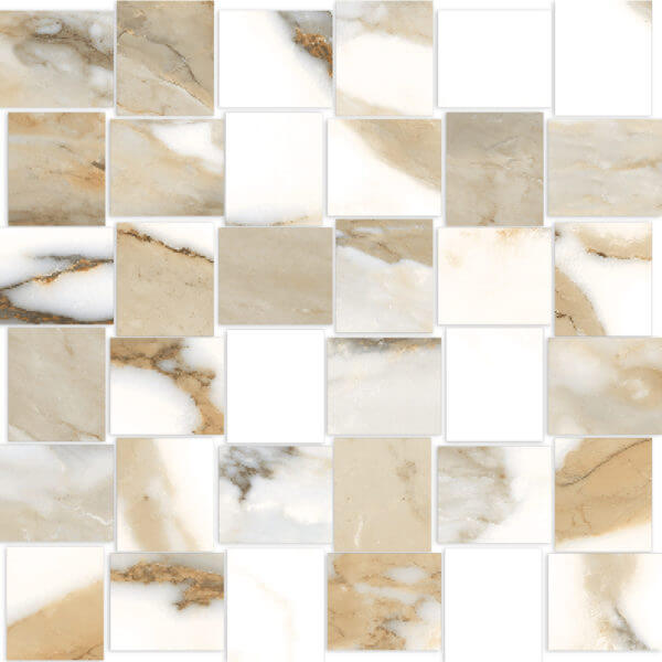 happy-floors-crash-12-x-12-natural-porcelain-basketweave-mosaic-beige