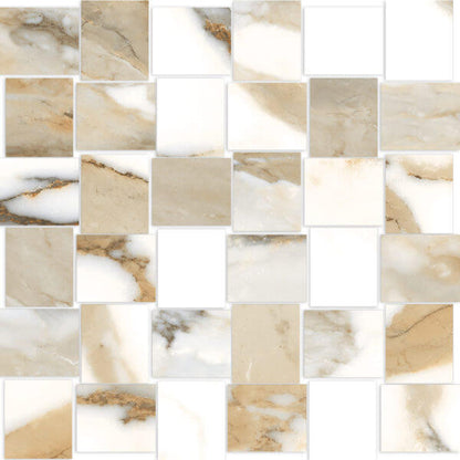 happy-floors-crash-12-x-12-natural-porcelain-basketweave-mosaic-beige