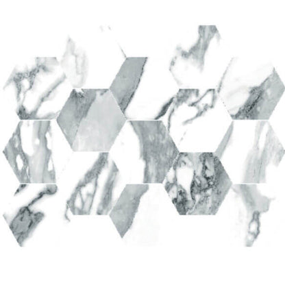 happy-floors-crash-10-x-14-polished-porcelain-hexagon-mosaic-blanco