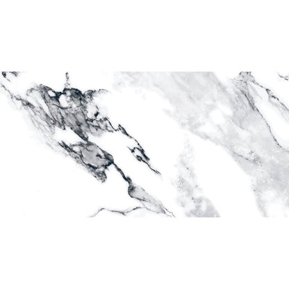 happy-floors-crash-24-x-48-rectified-natural-porcelain-tile-blanco