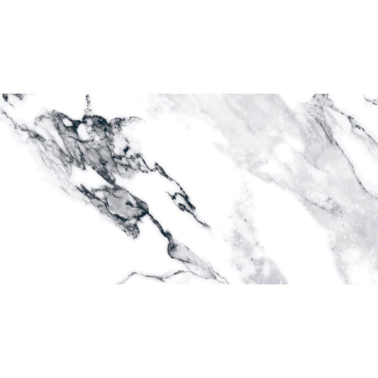happy-floors-crash-24-x-48-rectified-natural-porcelain-tile-blanco