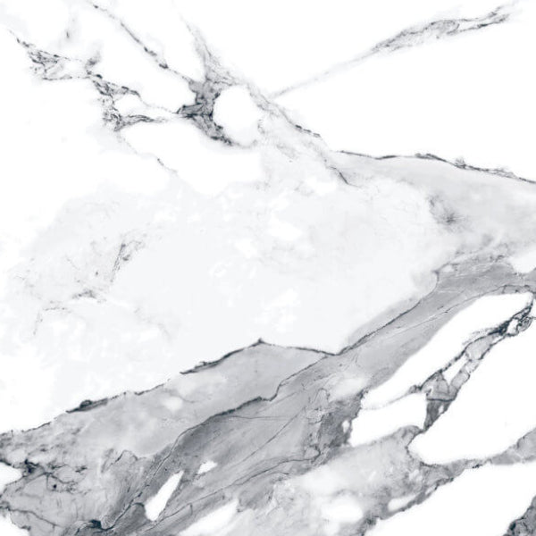 happy-floors-crash-48-x-48-rectified-polished-porcelain-tile-blanco
