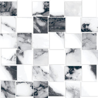 happy-floors-crash-12-x-12-natural-porcelain-basketweave-mosaic-blanco
