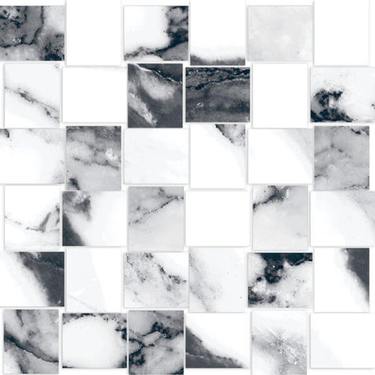 happy-floors-crash-12-x-12-natural-porcelain-basketweave-mosaic-blanco
