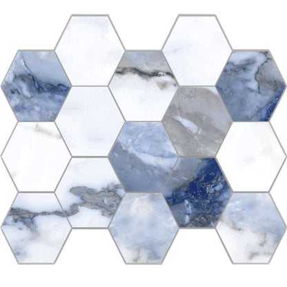 happy-floors-crash-10-x-14-natural-porcelain-hexagon-mosaic-blue