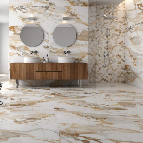 happy-floors-crash-10-x-14-natural-porcelain-hexagon-mosaic-beige