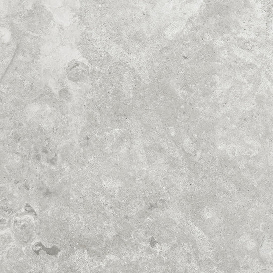 Emser Culver 3" x 12" Matte Porcelain Floor Bullnose, White, 3" x 12"