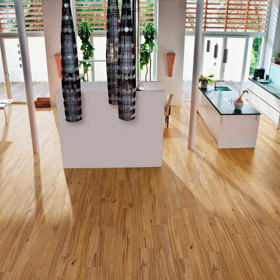 happy-floors-cypress-9-x-48-pressed-natural-porcelain-tile-natural