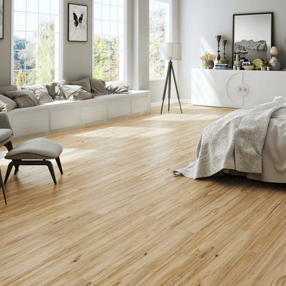 happy-floors-cypress-9-x-48-pressed-natural-porcelain-tile-bronze