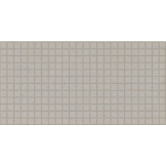 Daltile-Keystones-12-x-24-Matte-Porcelain-1-Straight-Joint-Mosaic-Desert-Gray