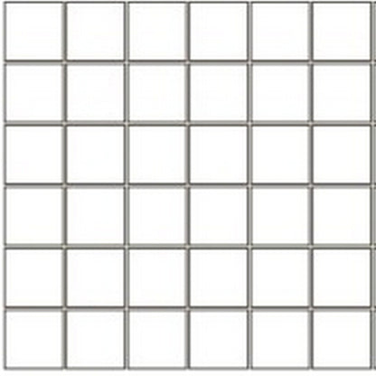 Daltile-Keystone-Clearface-12-x-12-Matte-Porcelain-2-Stacked-Mosaic-Castlerock