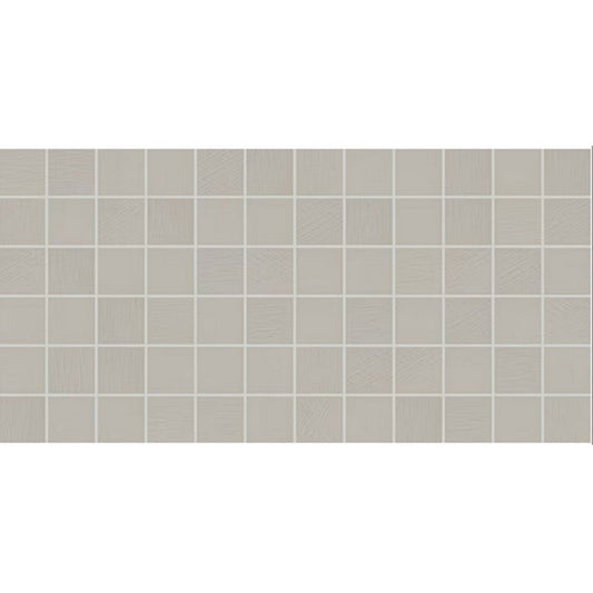 Daltile-Keystones-12-x-24-Textured-Porcelain-2-Straight-Joint-Mosaic-Desert-Gray
