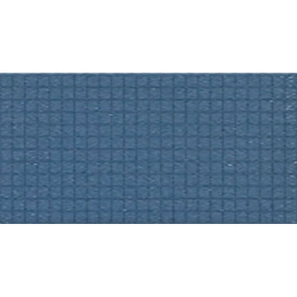 Daltile Keystones 12" x 24" Matte Porcelain 1" Straight Joint Mosaic, Galaxy, 12" x 24"