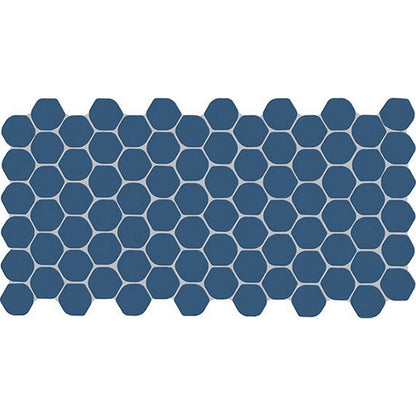 Daltile-Keystone-12-x-24-Matte-Porcelain-1-Organic-Penny-Mosaic-Galaxy