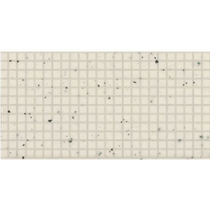 Daltile-Keystones-12-x-24-Matte-Porcelain-1-Straight-Joint-Mosaic-Pepper-White