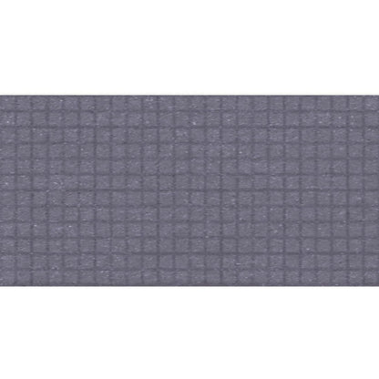 Daltile-Keystones-12-x-24-Matte-Porcelain-1-Straight-Joint-Mosaic-Deep-Purple