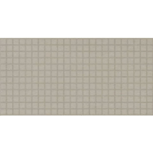 Daltile-Keystones-12-x-24-Matte-Porcelain-1-Straight-Joint-Abrasive-Mosaic-Architect-Gray