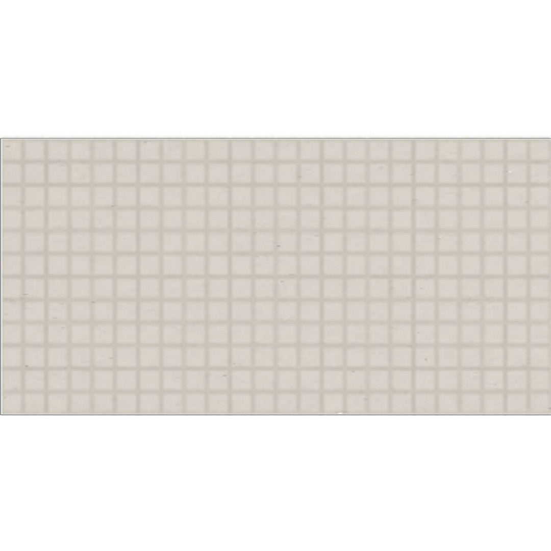 Daltile-Keystones-12-x-24-Matte-Porcelain-1-Straight-Joint-Mosaic-Moonshine