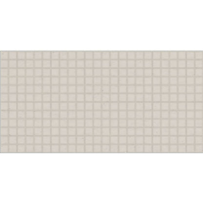 Daltile-Keystones-12-x-24-Matte-Porcelain-1-Straight-Joint-Mosaic-Moonshine