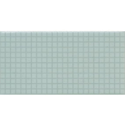 Daltile-Keystones-12-x-24-Matte-Porcelain-1-Straight-Joint-Mosaic-Spa