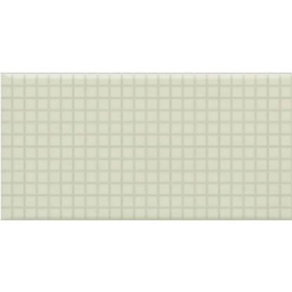 Daltile-Keystones-12-x-24-Matte-Porcelain-1-Straight-Joint-Mosaic-Mint-Ice
