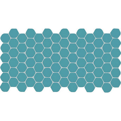 Daltile-Keystone-12-x-24-Matte-Porcelain-1-Organic-Penny-Mosaic-Ocean-Blue