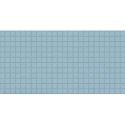 Daltile-Keystones-12-x-24-Matte-Porcelain-1-Straight-Joint-Mosaic-Waterfall