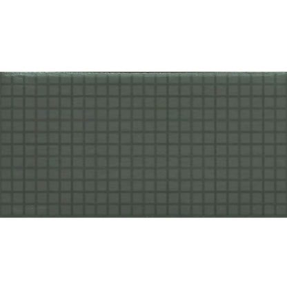 Daltile-Keystones-12-x-24-Matte-Porcelain-1-Straight-Joint-Mosaic-Oak-Moss