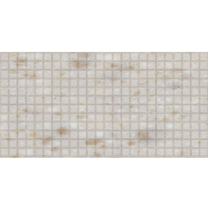 Daltile-Keystones-12-x-24-Matte-Porcelain-1-Straight-Joint-Mosaic-Marble