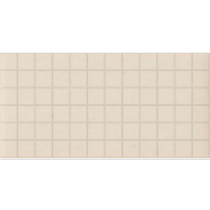 Daltile-Keystones-12-x-24-Matte-Porcelain-2-Straight-Joint-Abrasive-Mosaic-Almond