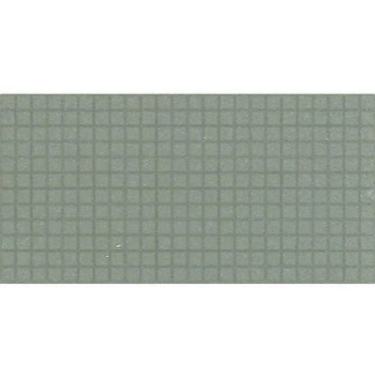 Daltile-Keystones-12-x-24-Matte-Porcelain-1-Straight-Joint-Mosaic-Cypress