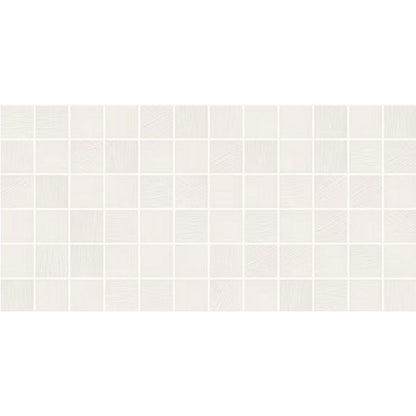 Daltile-Keystones-12-x-24-Textured-Porcelain-2-Straight-Joint-Mosaic-Arctic-White