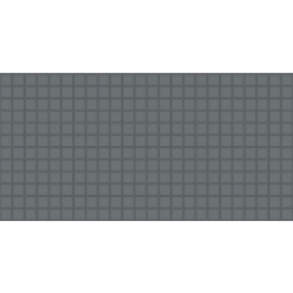 Daltile-Keystones-12-x-24-Matte-Porcelain-1-Straight-Joint-Mosaic-Castlerock